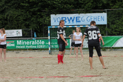 beachhandball-cup_vol_10_59_20180304_1093004732