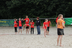 beachhandball-cup_vol_10_604_20180304_1215075885