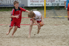 beachhandball-cup_vol_10_605_20180304_1431263140