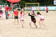 beachhandball-cup_vol_10_606_20180304_1454285850