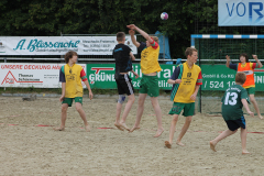 beachhandball-cup_vol_10_607_20180304_1486432237