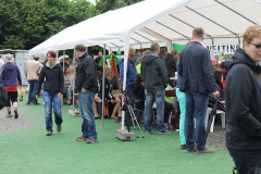 beachhandball-cup_vol_10_609_20180304_1574910920