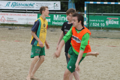 beachhandball-cup_vol_10_610_20180304_1198586268