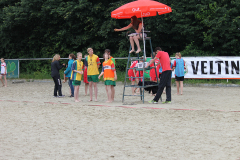 beachhandball-cup_vol_10_613_20180304_1992118876