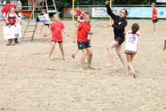beachhandball-cup_vol_10_615_20180304_1225345641