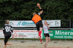 beachhandball-cup_vol_10_65_20180304_1470874086