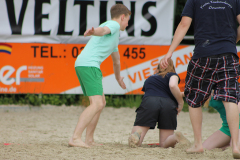 beachhandball-cup_vol_10_73_20180304_1435171427