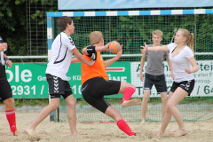 beachhandball-cup_vol_10_76_20180304_1780285151