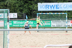 beachhandball-cup_vol_10_7_20180304_1101229110