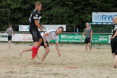 beachhandball-cup_vol_10_80_20180304_2090244521