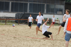 beachhandball-cup_vol_10_90_20180304_1355003180