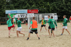 beachhandball-cup_vol_10_97_20180304_1436708684
