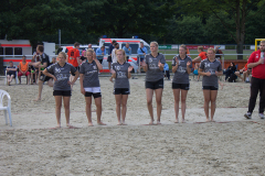 beachhandball-cup_vol_11_100_20180304_1174280601