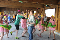 beachhandball-cup_vol_11_101_20180304_2078209204