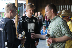 beachhandball-cup_vol_11_102_20180304_1464532324