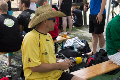 beachhandball-cup_vol_11_103_20180304_1356429344