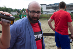 beachhandball-cup_vol_11_104_20180304_1907814854