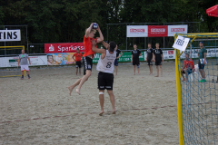 beachhandball-cup_vol_11_106_20180304_1984199643