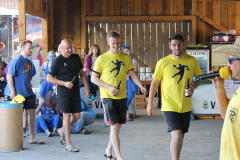 beachhandball-cup_vol_11_108_20180304_2017772804