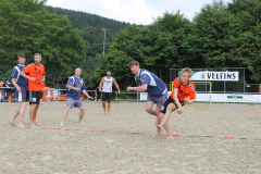 beachhandball-cup_vol_11_109_20180304_1666338953
