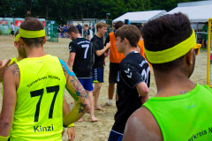 beachhandball-cup_vol_11_10_20180304_1951910887