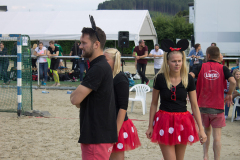 beachhandball-cup_vol_11_110_20180304_1585356130