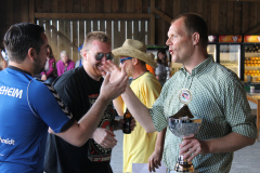 beachhandball-cup_vol_11_111_20180304_1667745001