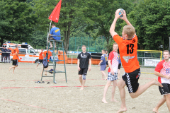 beachhandball-cup_vol_11_112_20180304_1090177752