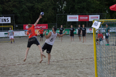 beachhandball-cup_vol_11_113_20180304_1165330337