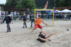 beachhandball-cup_vol_11_116_20180304_1058928635