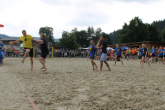 beachhandball-cup_vol_11_117_20180304_1297891306