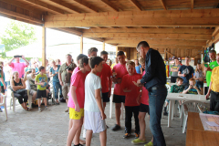 beachhandball-cup_vol_11_118_20180304_1732397604