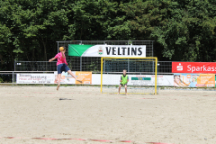 beachhandball-cup_vol_11_119_20180304_1569221235