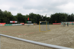beachhandball-cup_vol_11_11_20180304_1496980151