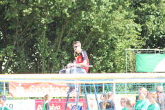 beachhandball-cup_vol_11_120_20180304_1361706675