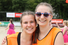 beachhandball-cup_vol_11_121_20180304_1916250645