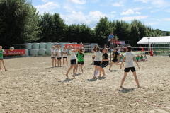 beachhandball-cup_vol_11_122_20180304_1463697656
