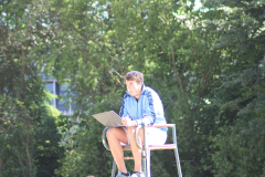 beachhandball-cup_vol_11_123_20180304_1512350096