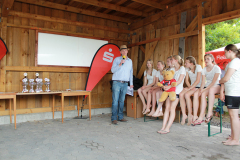 beachhandball-cup_vol_11_124_20180304_1182886778