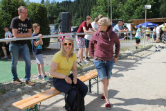 beachhandball-cup_vol_11_125_20180304_1934690289