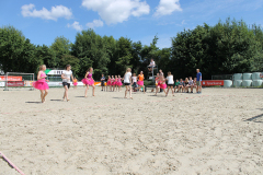beachhandball-cup_vol_11_126_20180304_1123224780