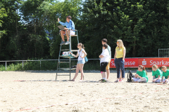 beachhandball-cup_vol_11_127_20180304_2003206243