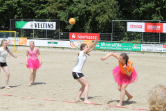 beachhandball-cup_vol_11_128_20180304_1425273470