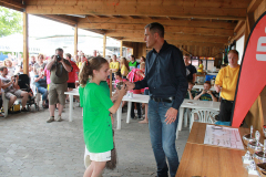 beachhandball-cup_vol_11_129_20180304_1941479808