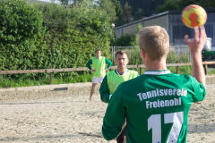 beachhandball-cup_vol_11_12_20180304_1596321523