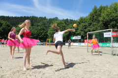 beachhandball-cup_vol_11_130_20180304_2020577172