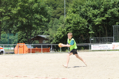 beachhandball-cup_vol_11_131_20180304_1864293246