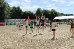 beachhandball-cup_vol_11_132_20180304_1780484480