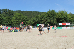 beachhandball-cup_vol_11_134_20180304_1736215072