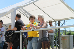 beachhandball-cup_vol_11_135_20180304_1500945462